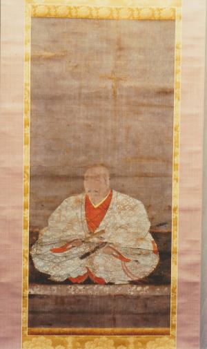 まさながぞうのしゃしん まさながぞうのしゃしん