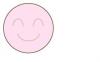 丸の絵