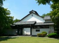 image:Building of Soun Museum