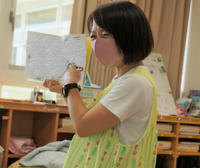 インタビュー写真2