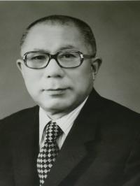 町田幸久