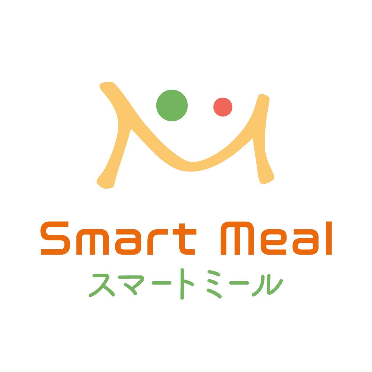 smartmeal_tate_color