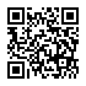 QR(サイクルフェスタ)