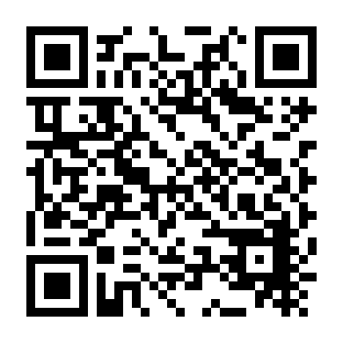 QR_043616