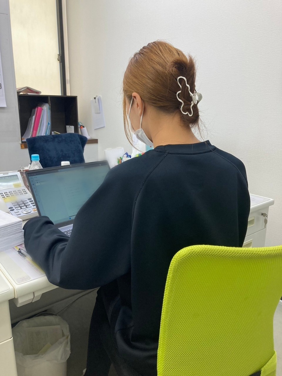 原稿3