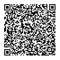 UrlCode_令和6年度上智大学連携講座「にんげん学入門～こころの学びのすすめ16～」