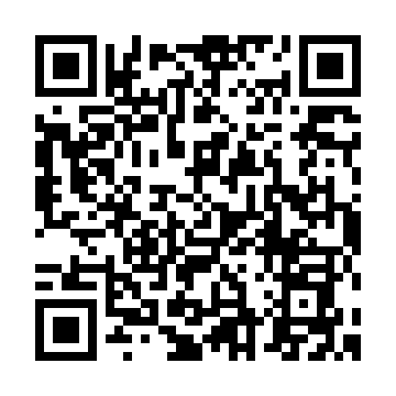 QRコード_LINE登録