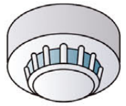 住宅用火災警報器