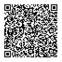 UrlCode_令和6年度「わたしの学び」発表会受講者募集 