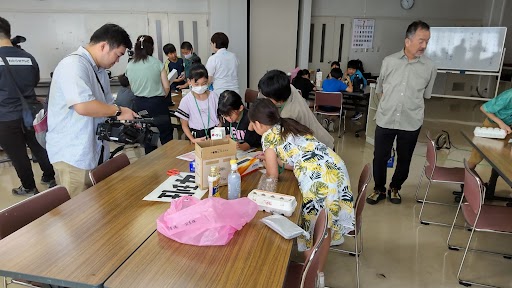 分別(1)