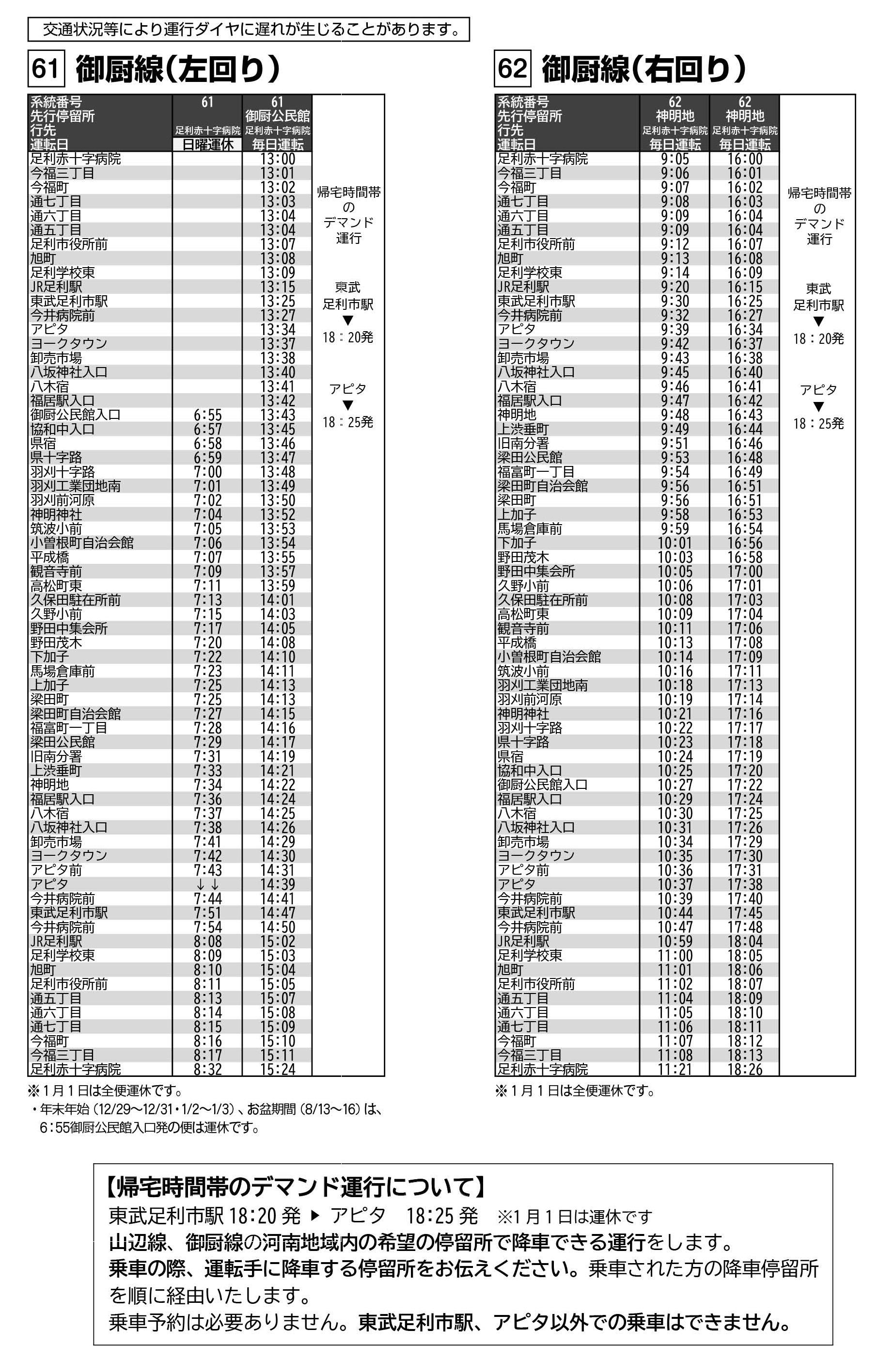 13_20240917改正時刻表_12p_御厨線 (1)