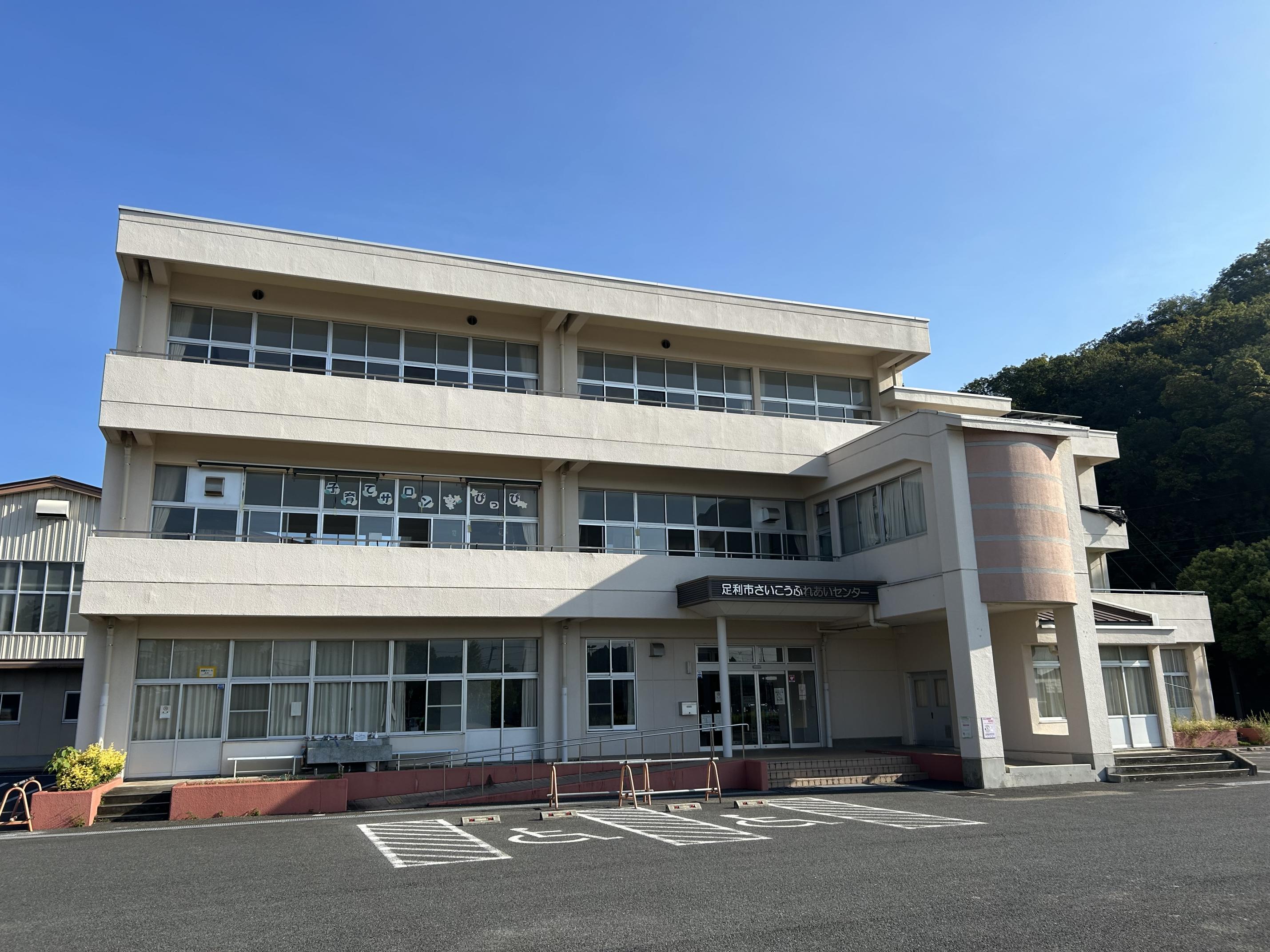 Image_20241002_090149_649