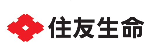 住友生命保険相互会社群馬支社ライズ足利支部