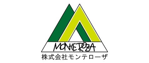 株式会社モンテローザ