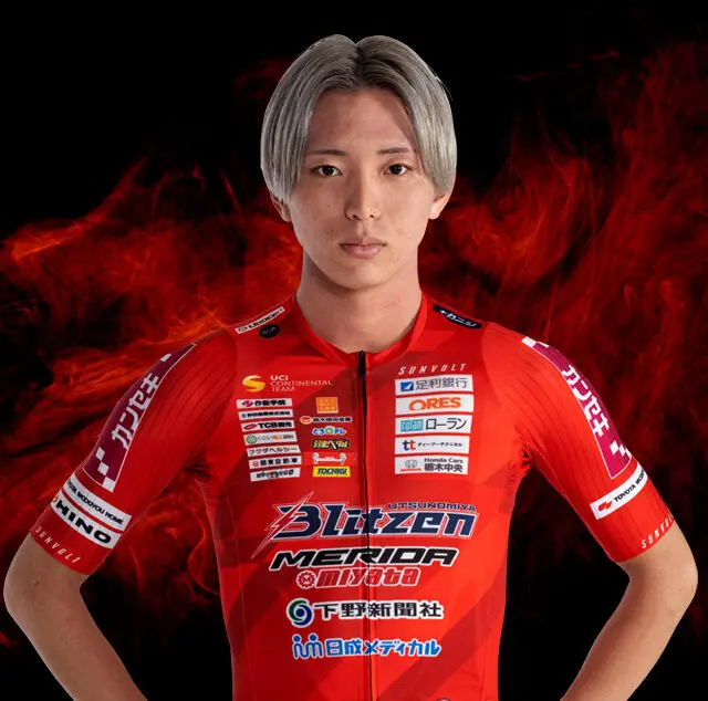 24_honda_bup_02