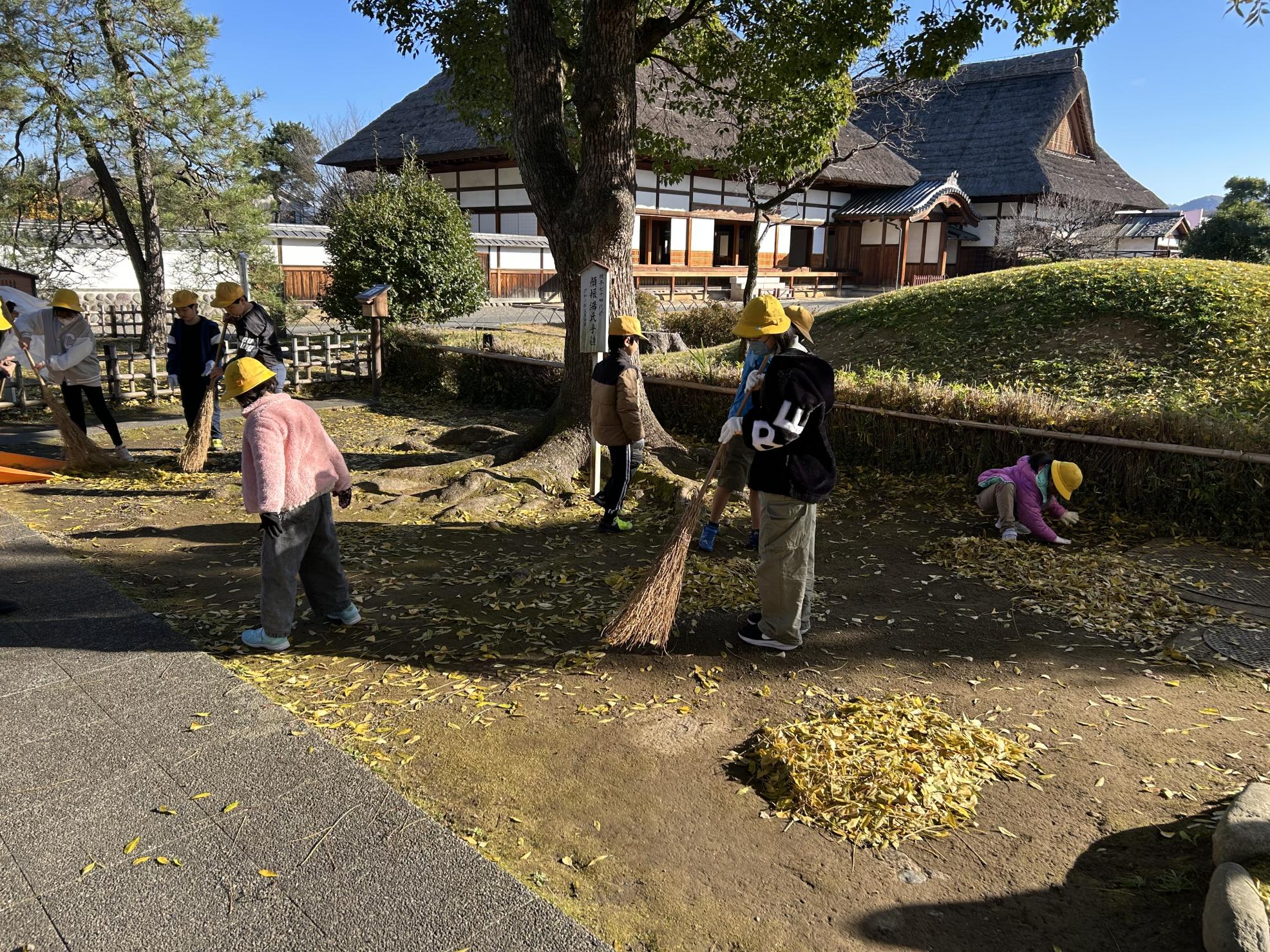 20241202_けやき小学校(2)