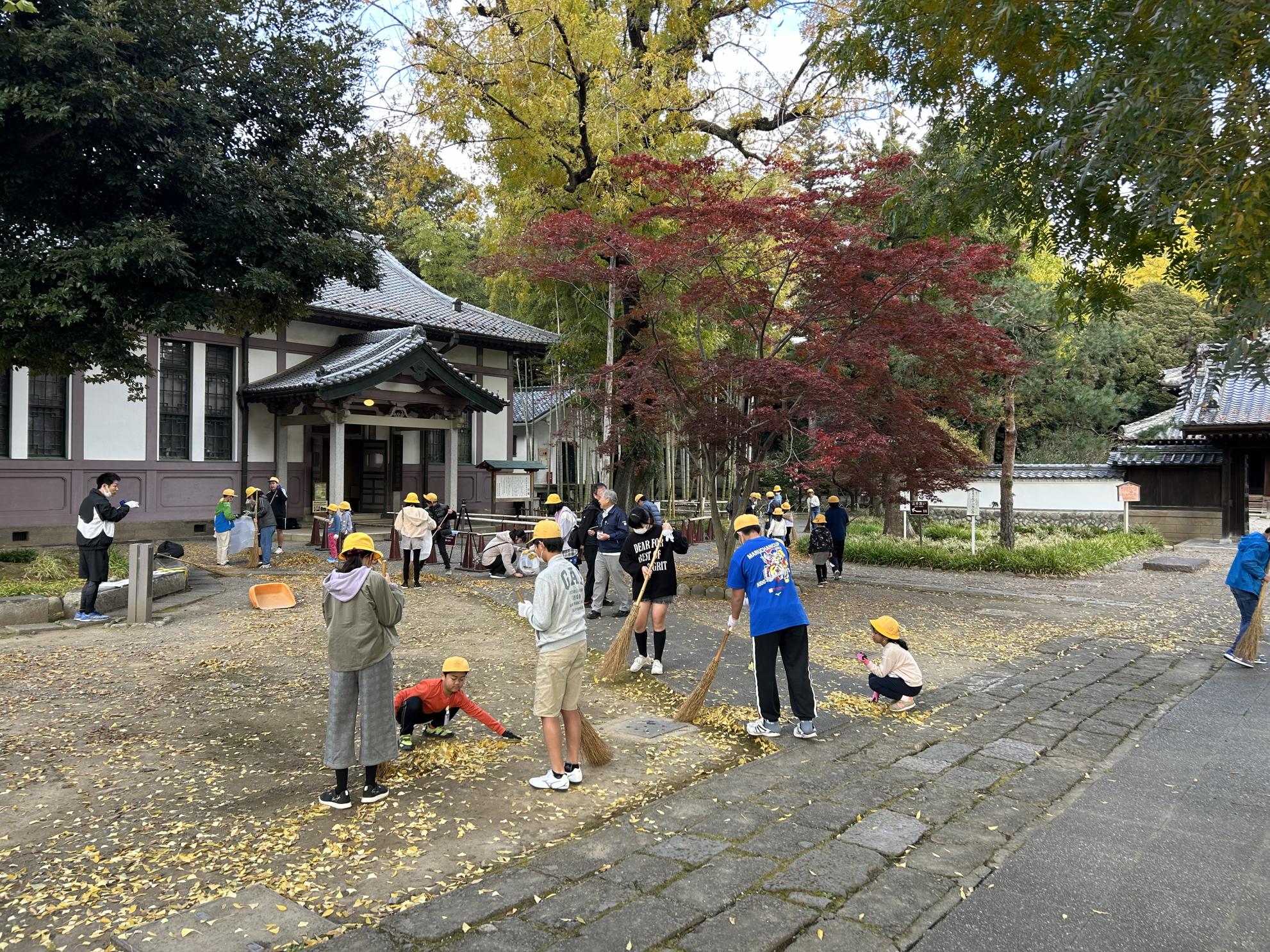 20241126_けやき小学校(4)