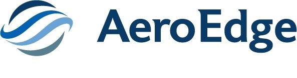 Aero Edge