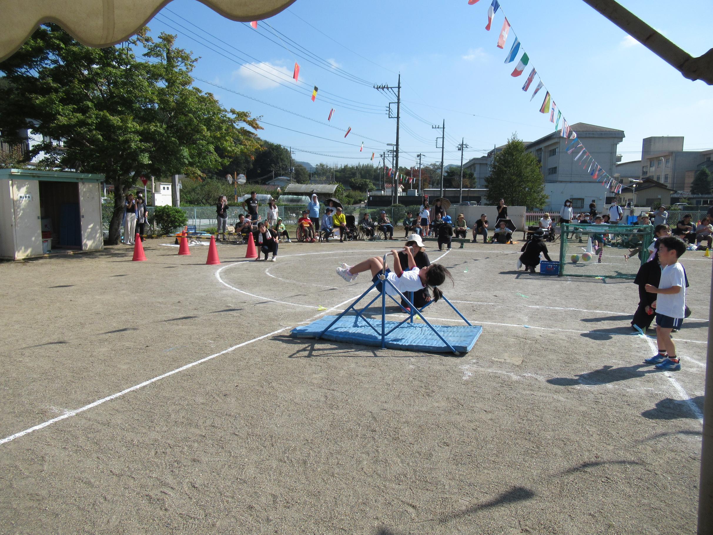 IMG_1788 運動会