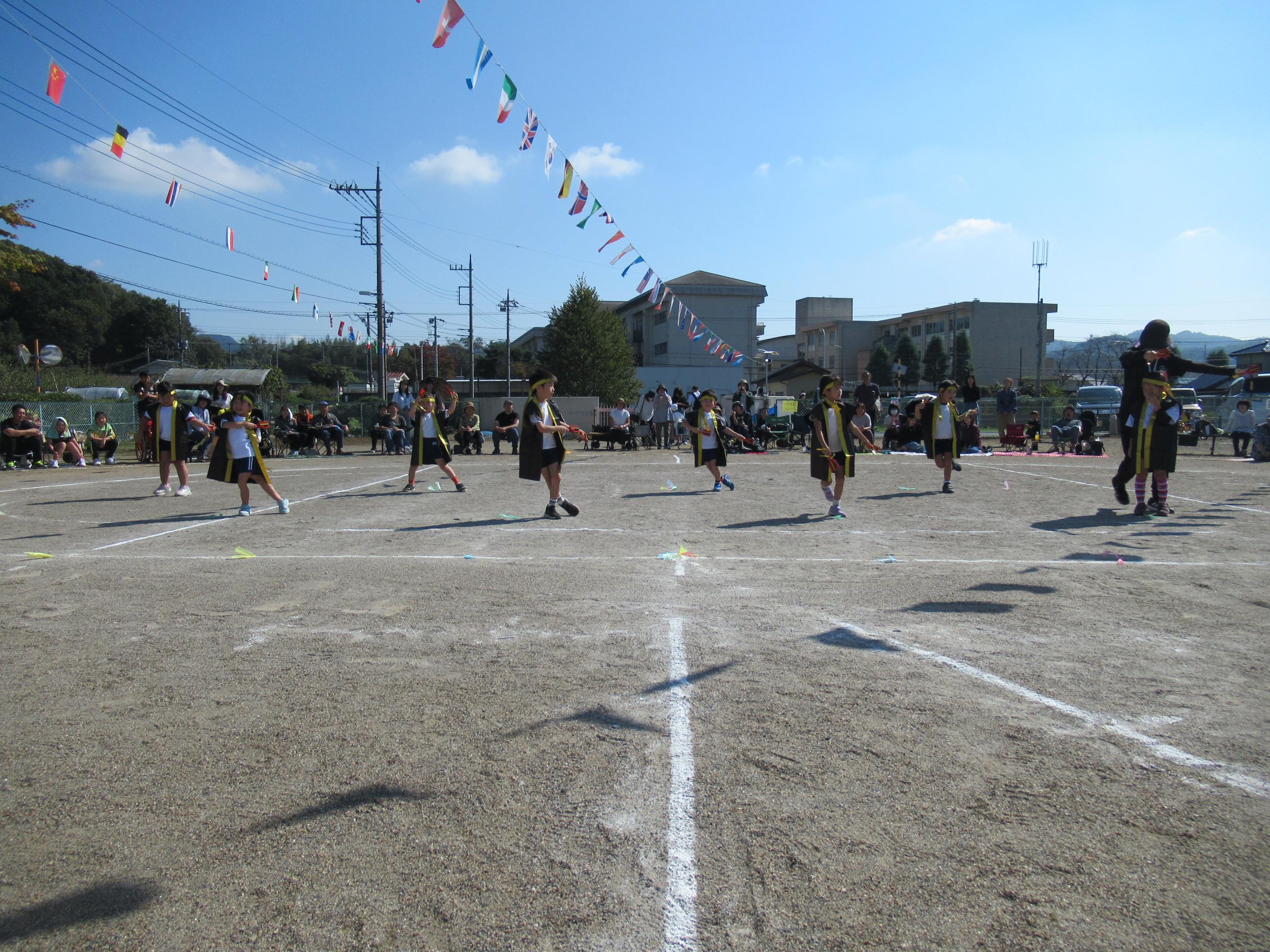 IMG_1801運動会