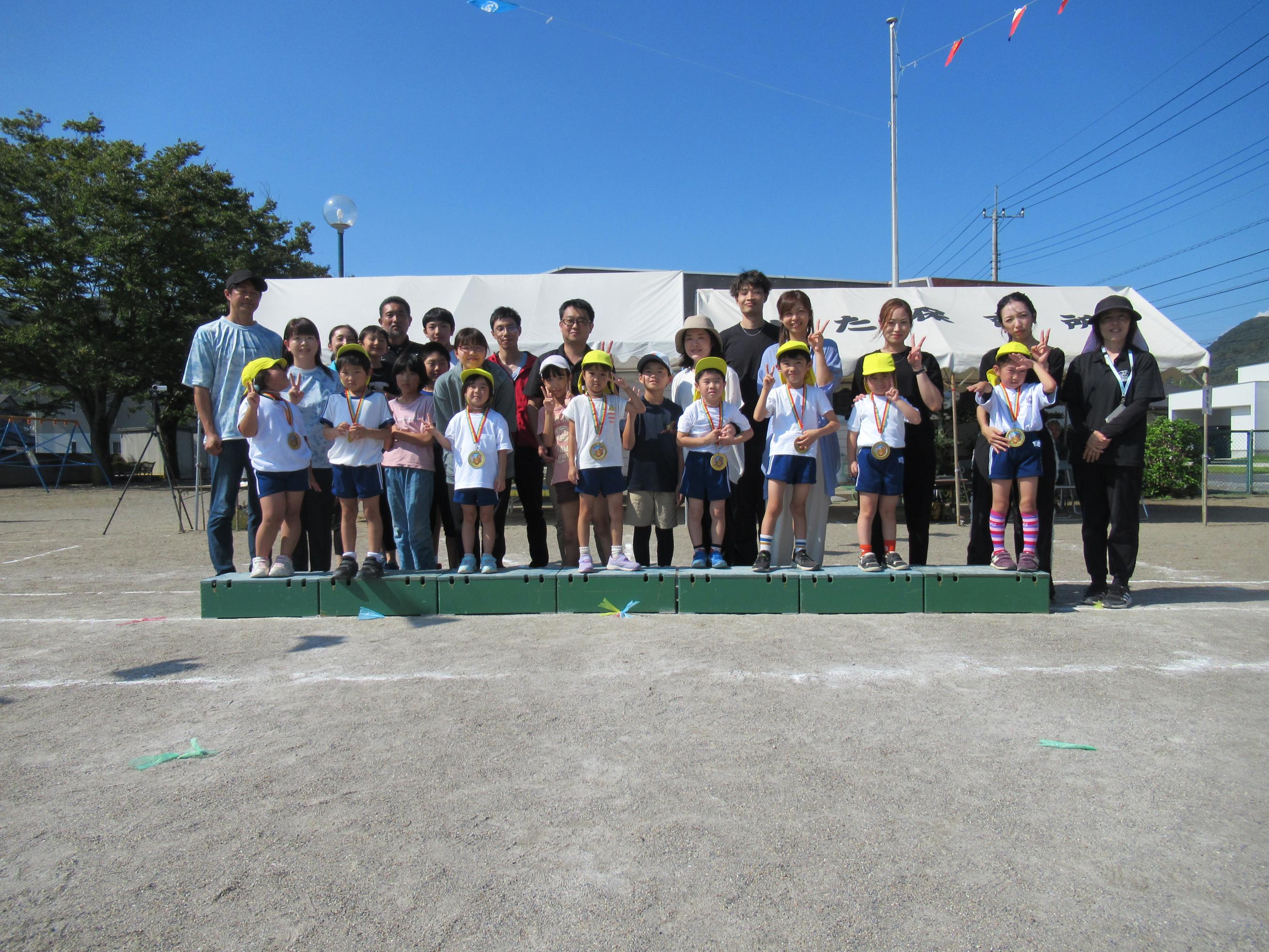 IMG_1886 運動会