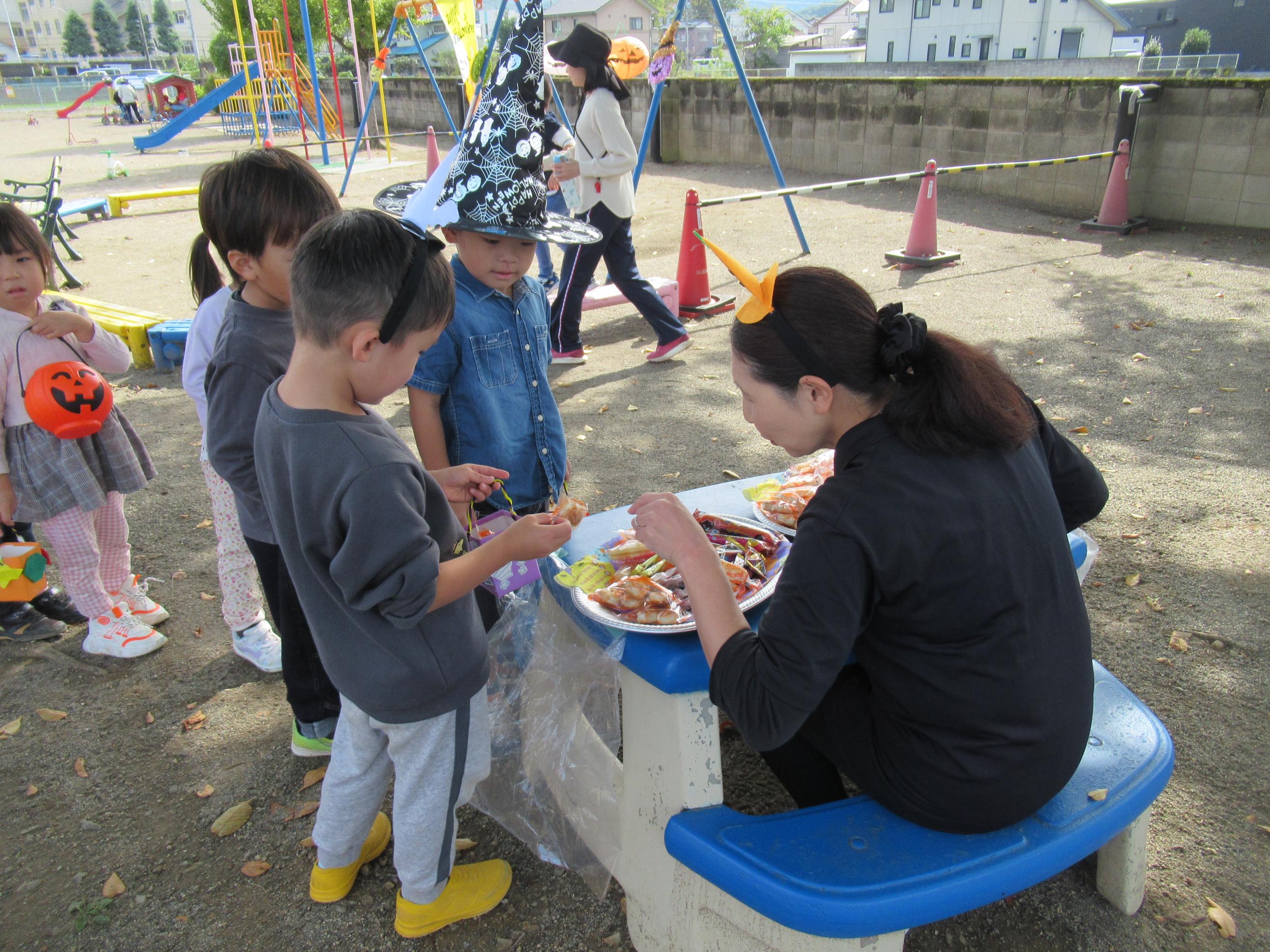 IMG_0054ハロウィン
