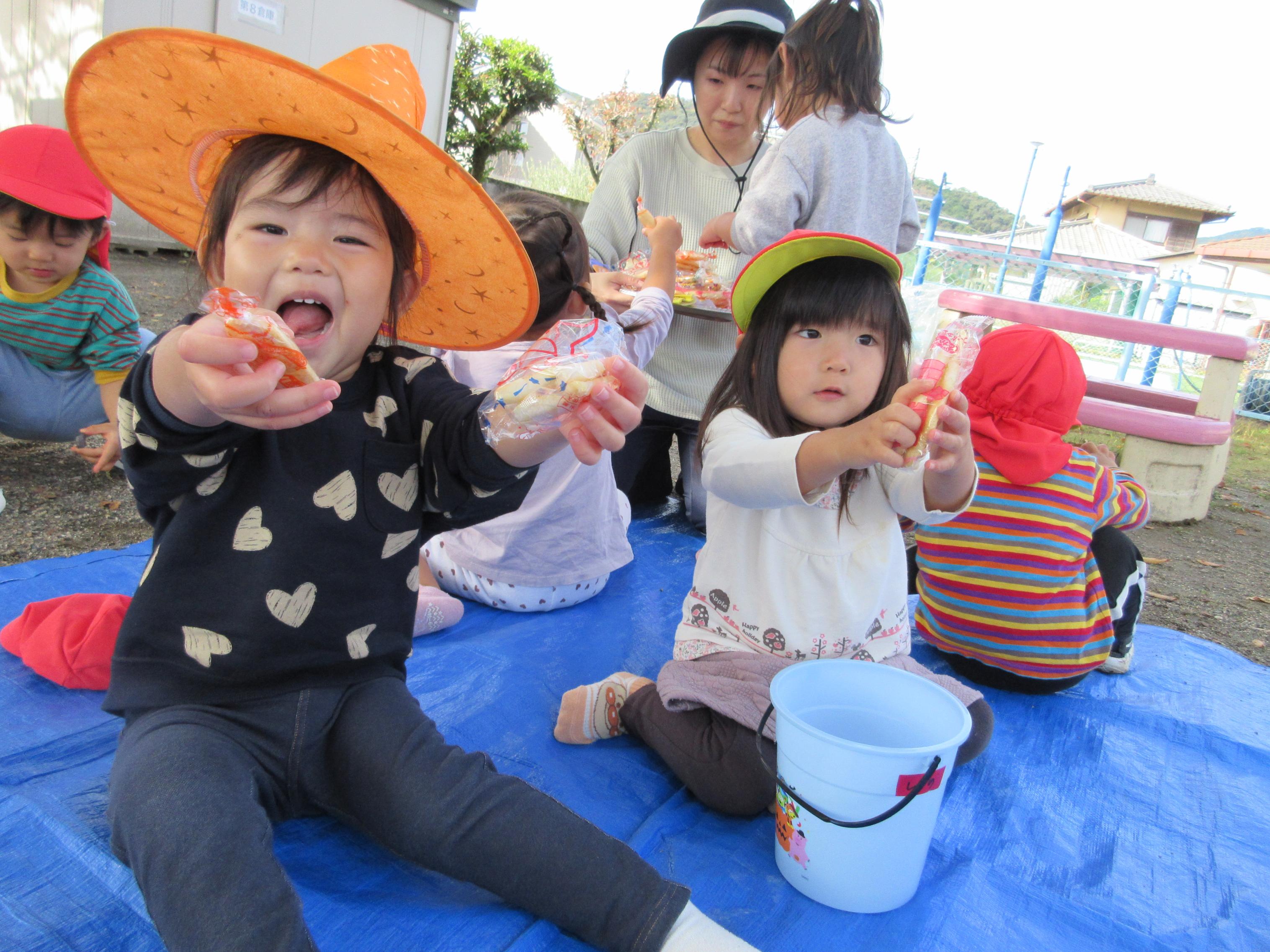 IMG_2417ハロウィン