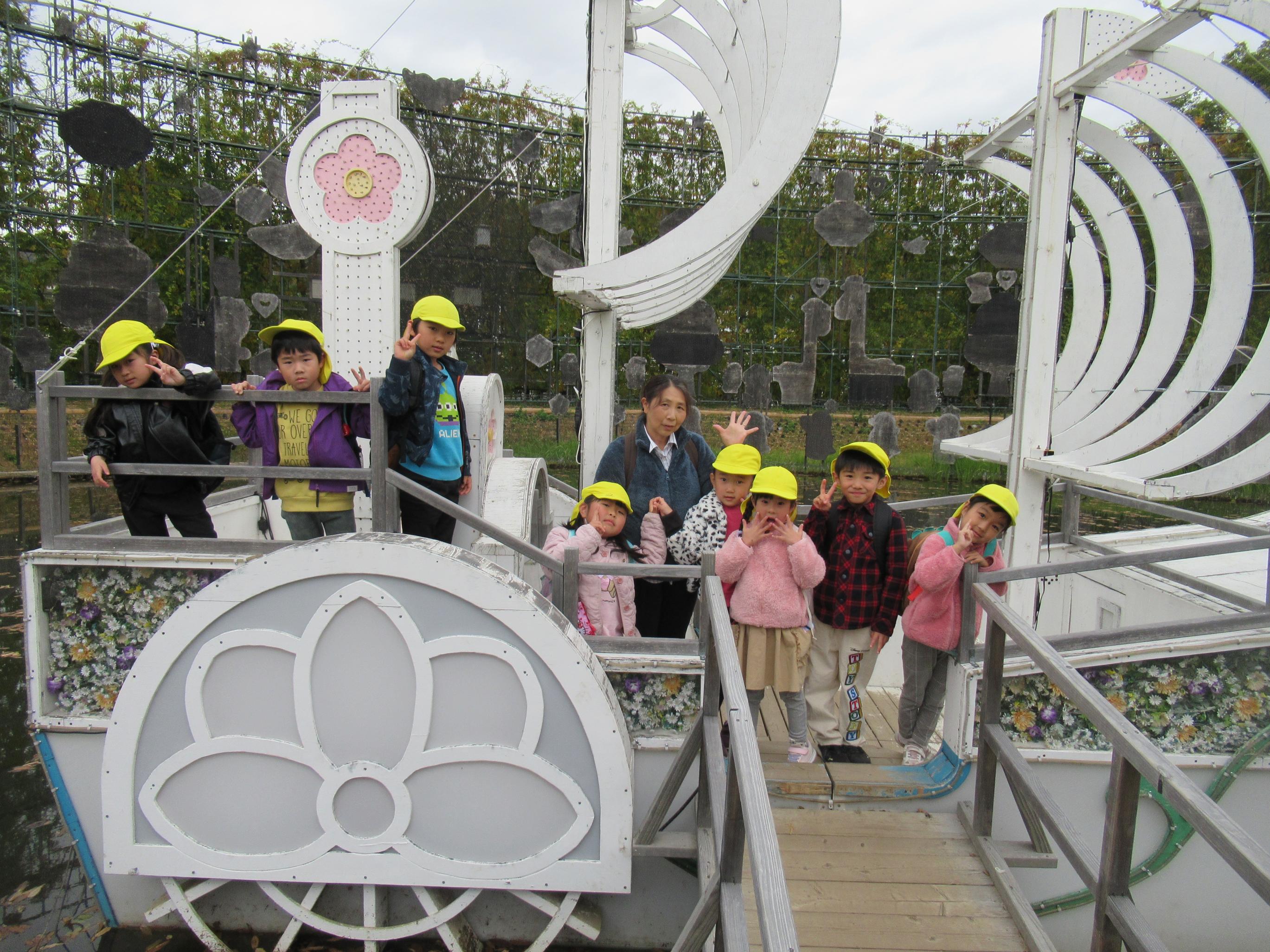IMG_0308施設見学