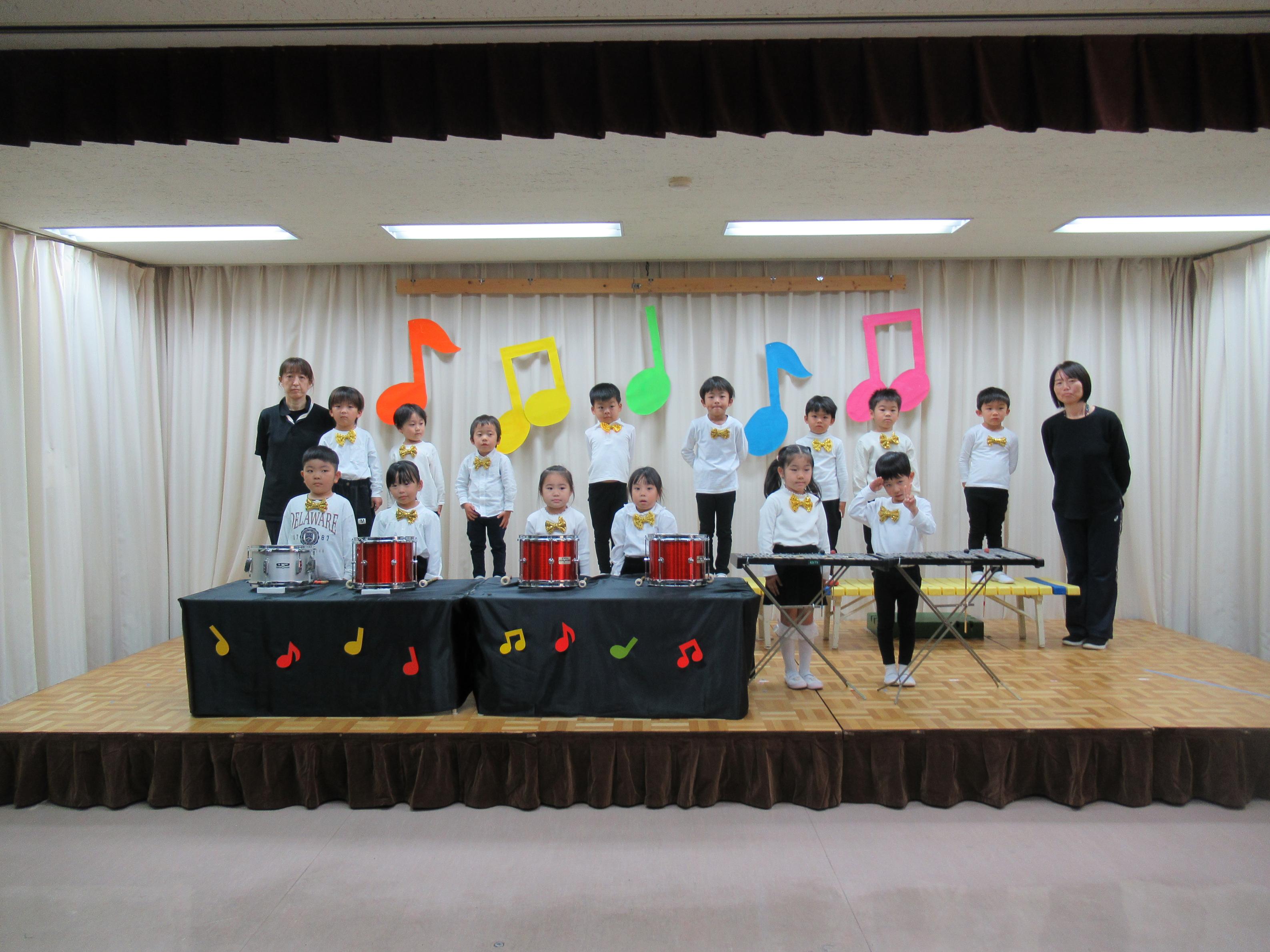 IMG_0376 発表会