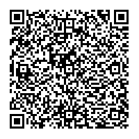 UrlCode_令和7年度 おりひめ検診 申し込み