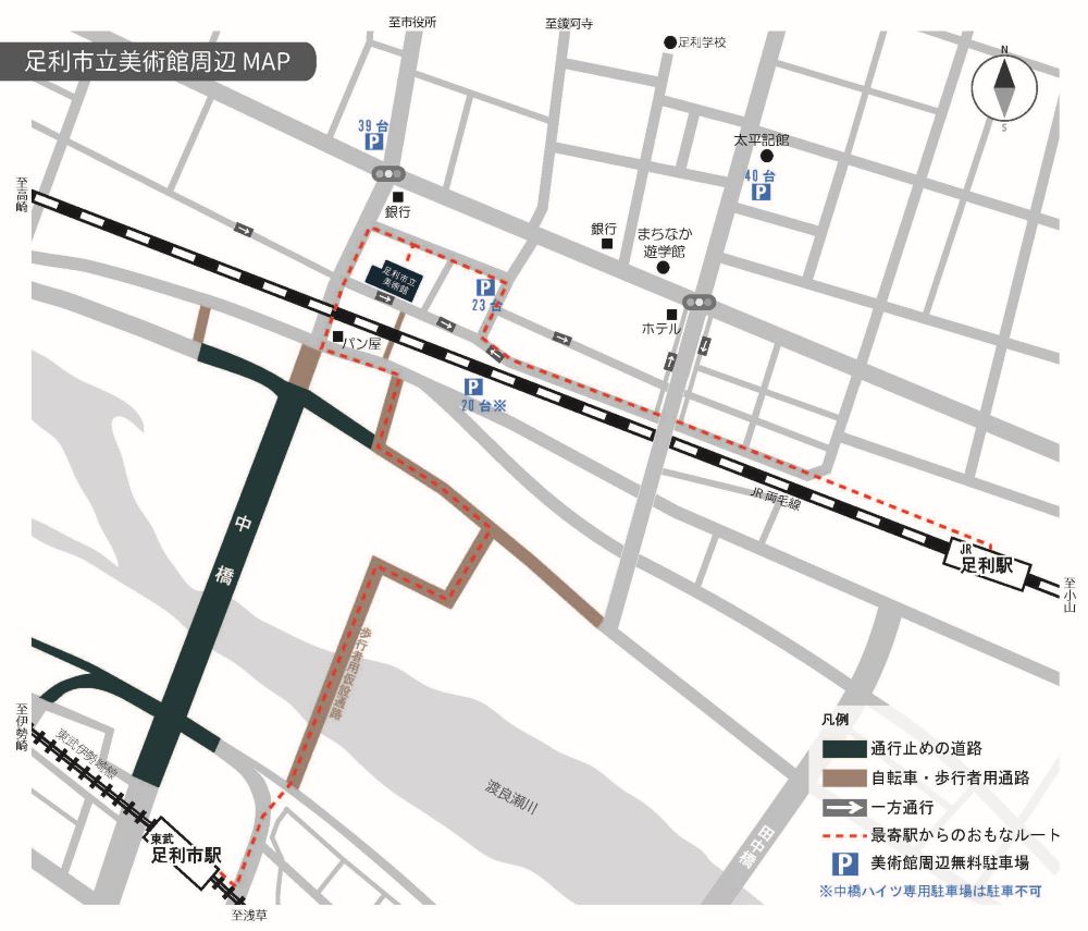 map_toukenyou