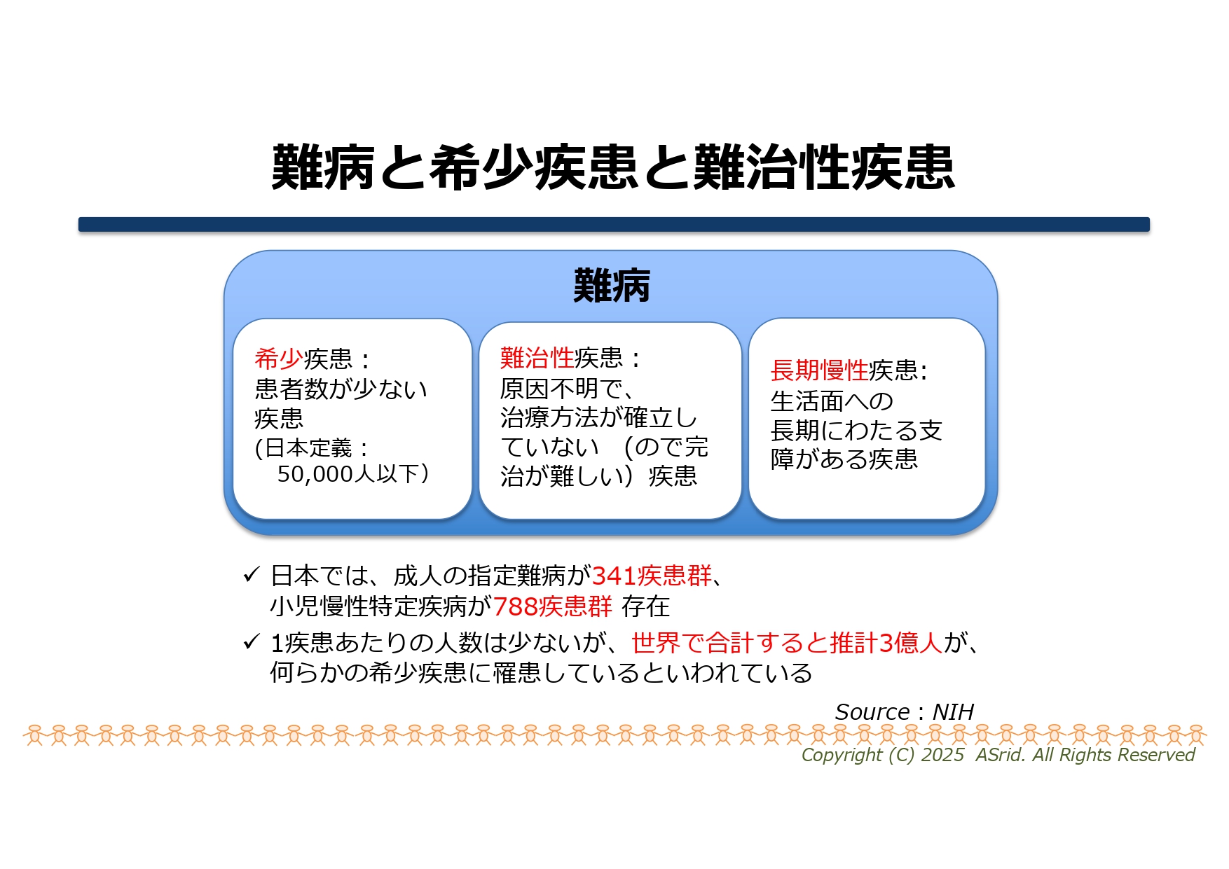 2501_足利市提供資料_RDD_Japan_page-0001