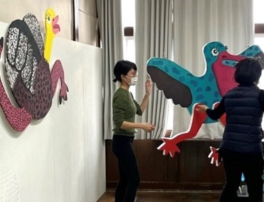 HP用(2)
