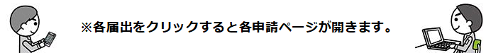 図1