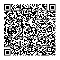 UrlCode_令和7年度足利市学校支援ボランティア「子どもの学び応援隊」登録フォーム