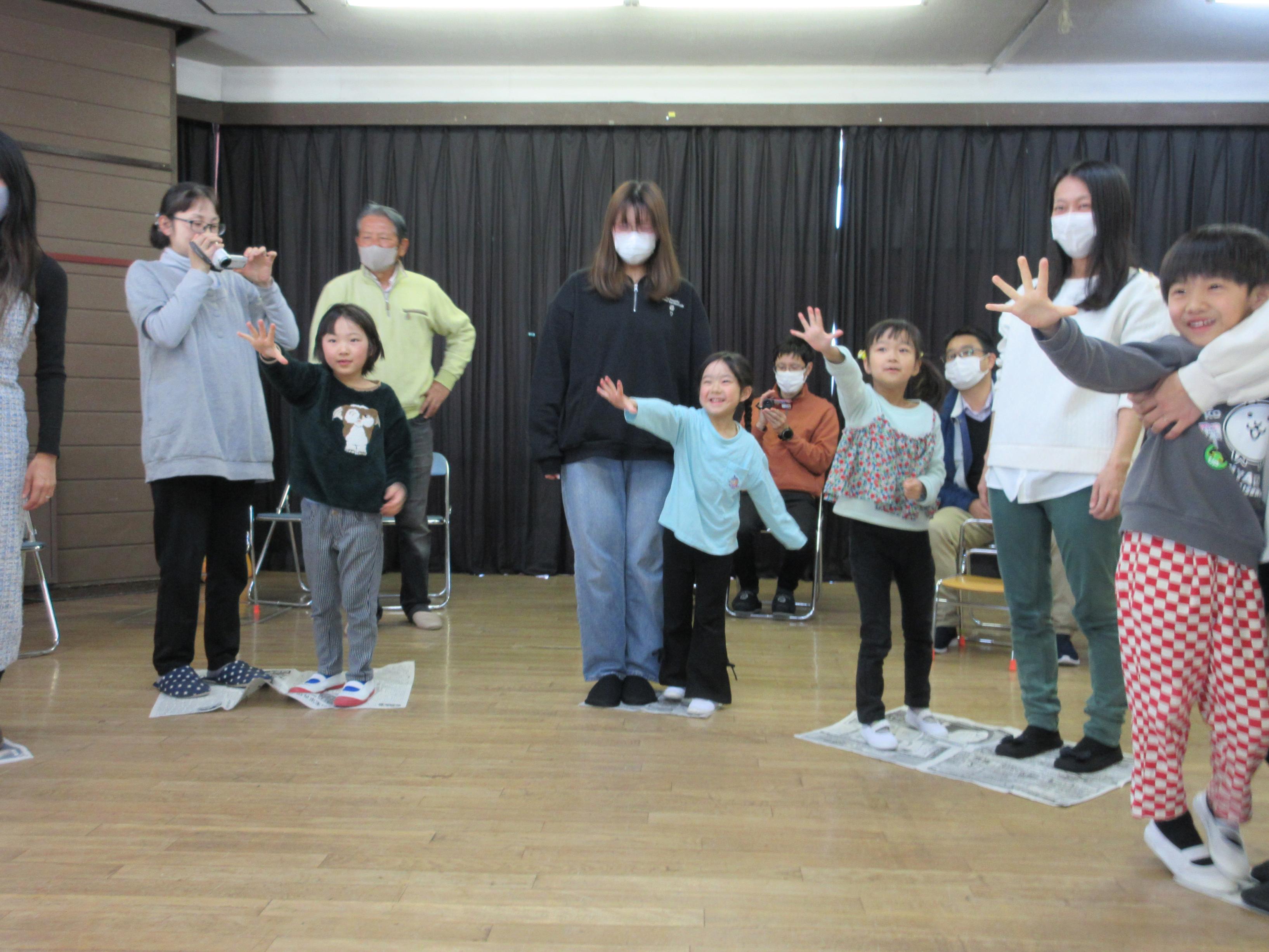IMG_3004 ありがとうの会