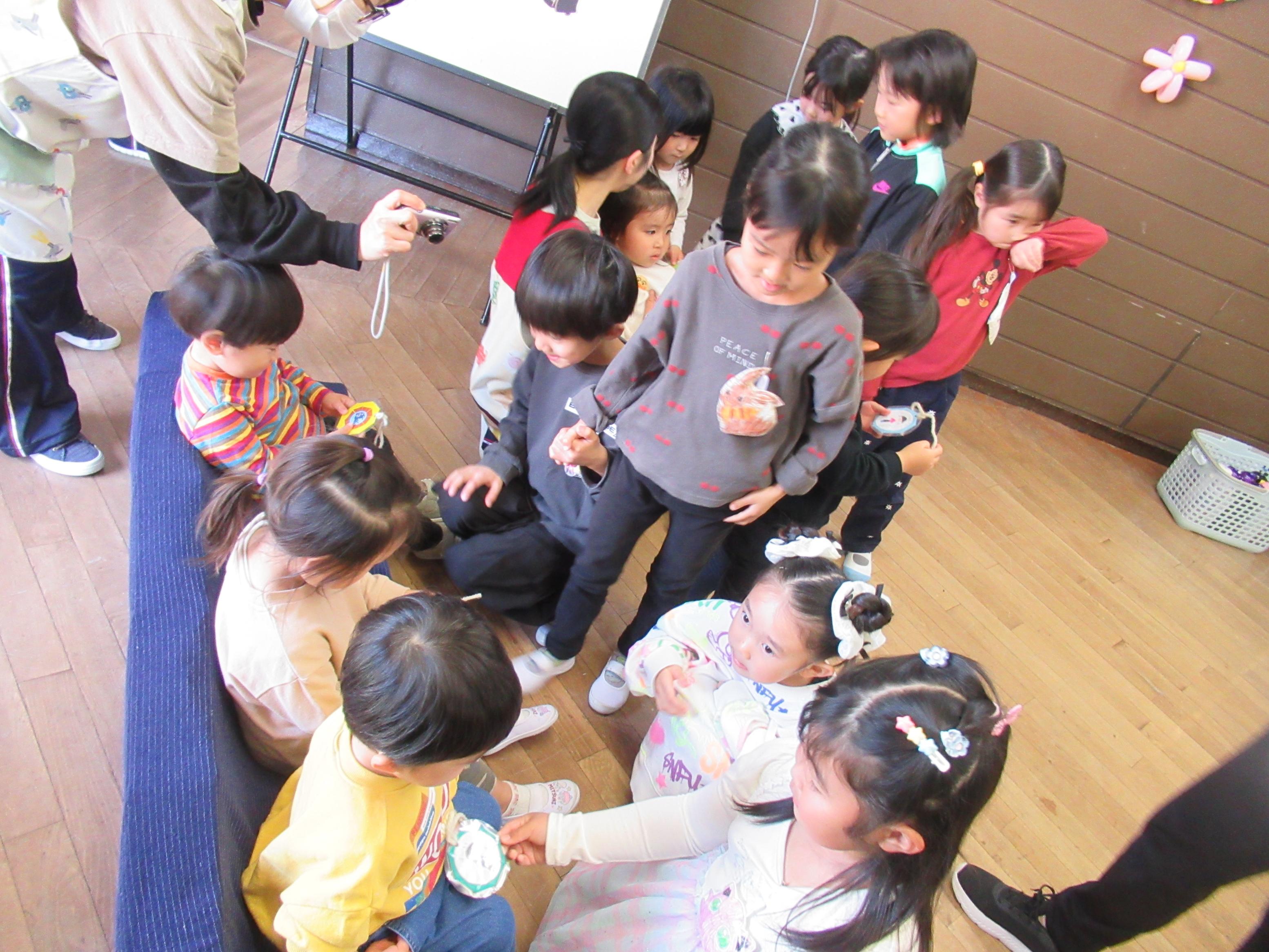IMG_1200 おわかれ会