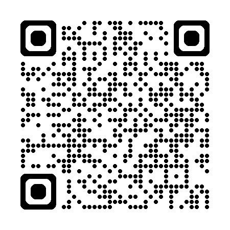 iOS版（ストア）