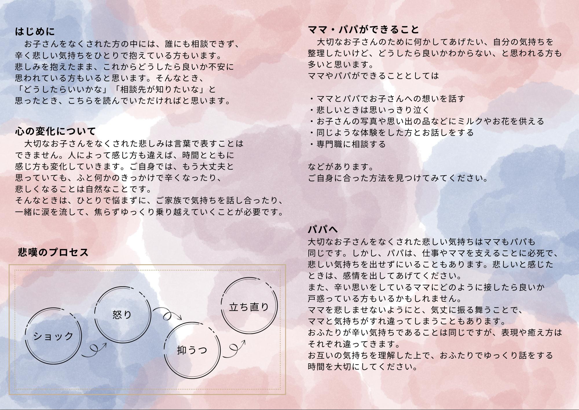 グリーフチラシ_-_2