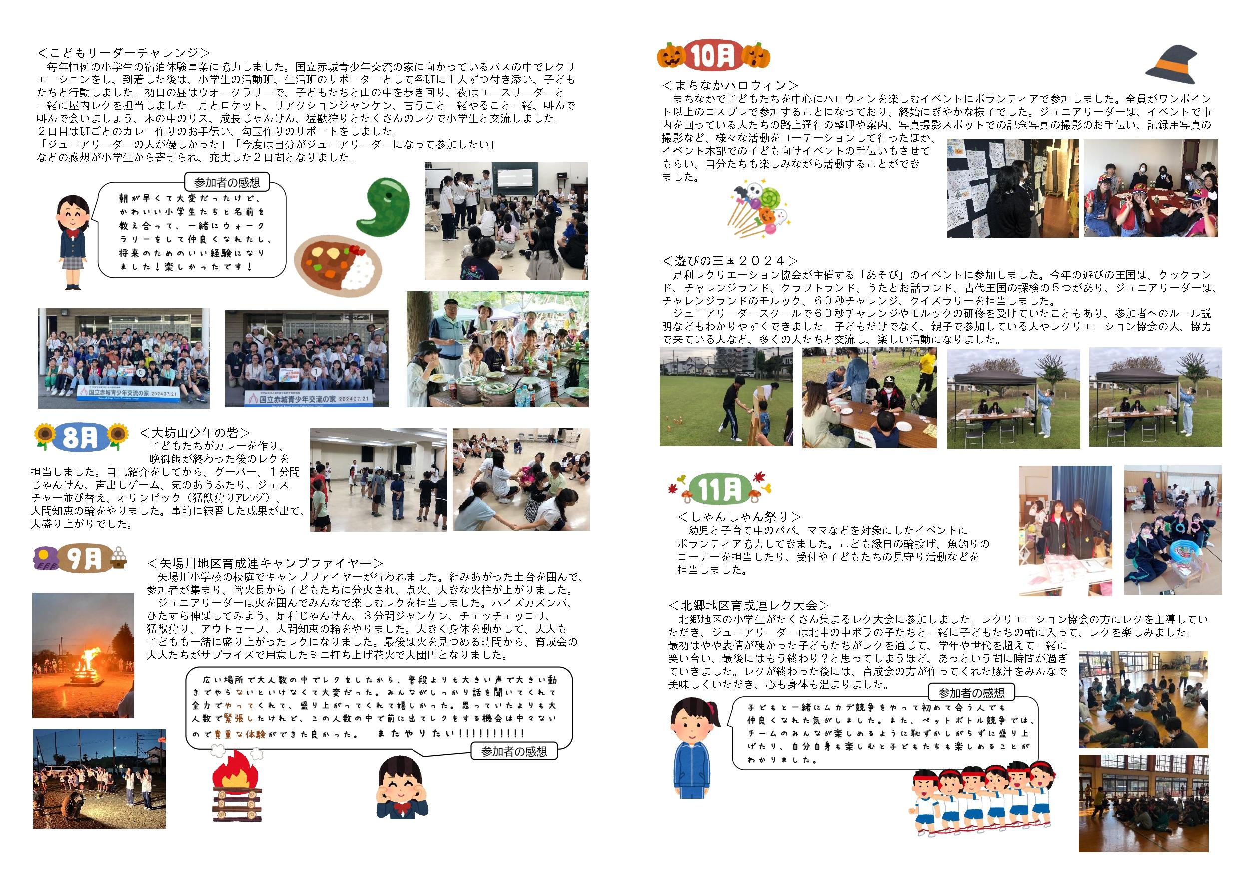 R6活動記録02