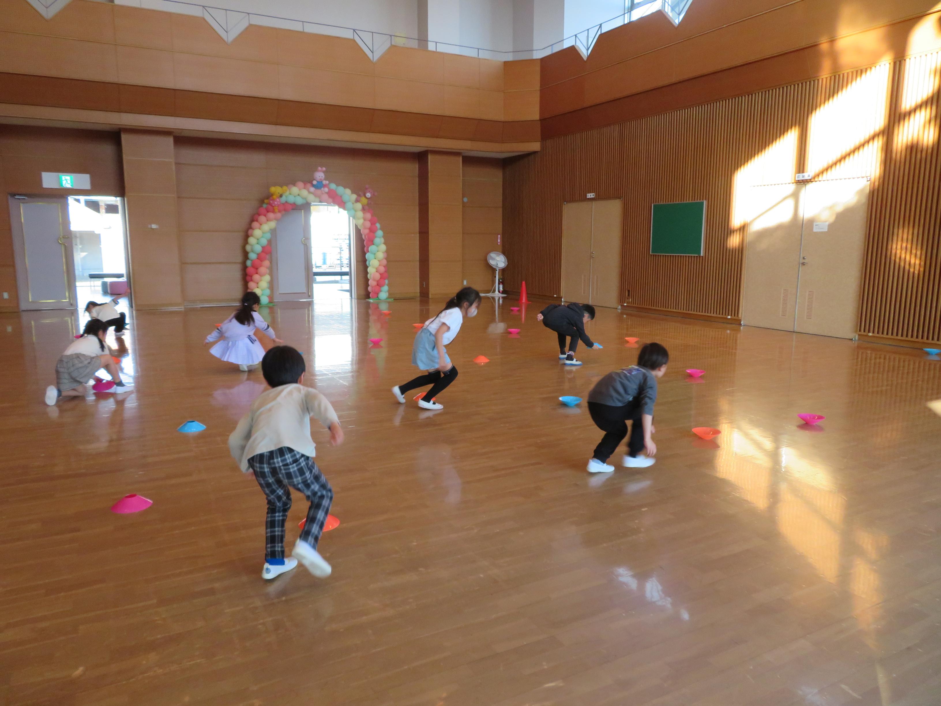 IMG_8123[1]