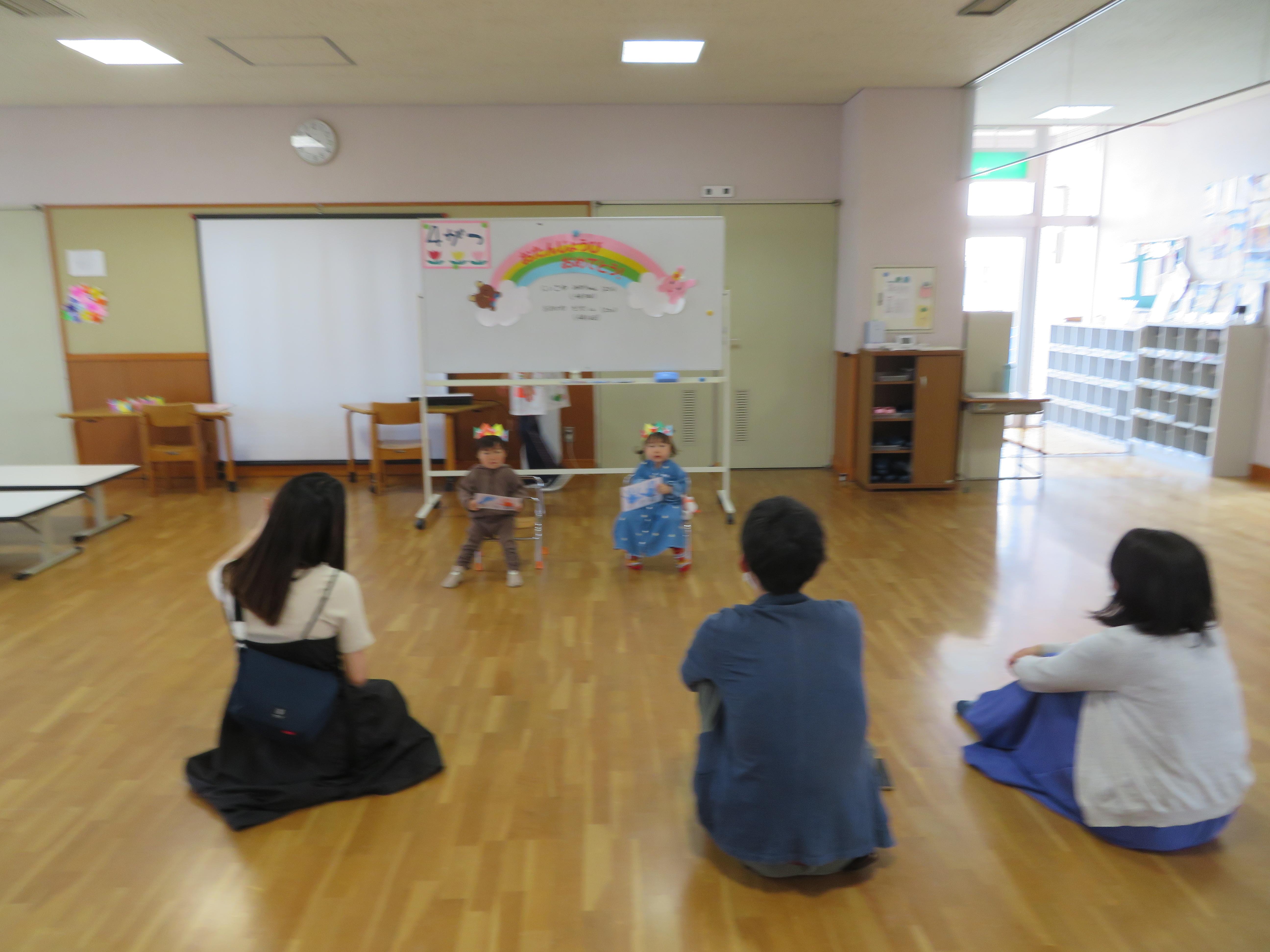 IMG_8166[1]