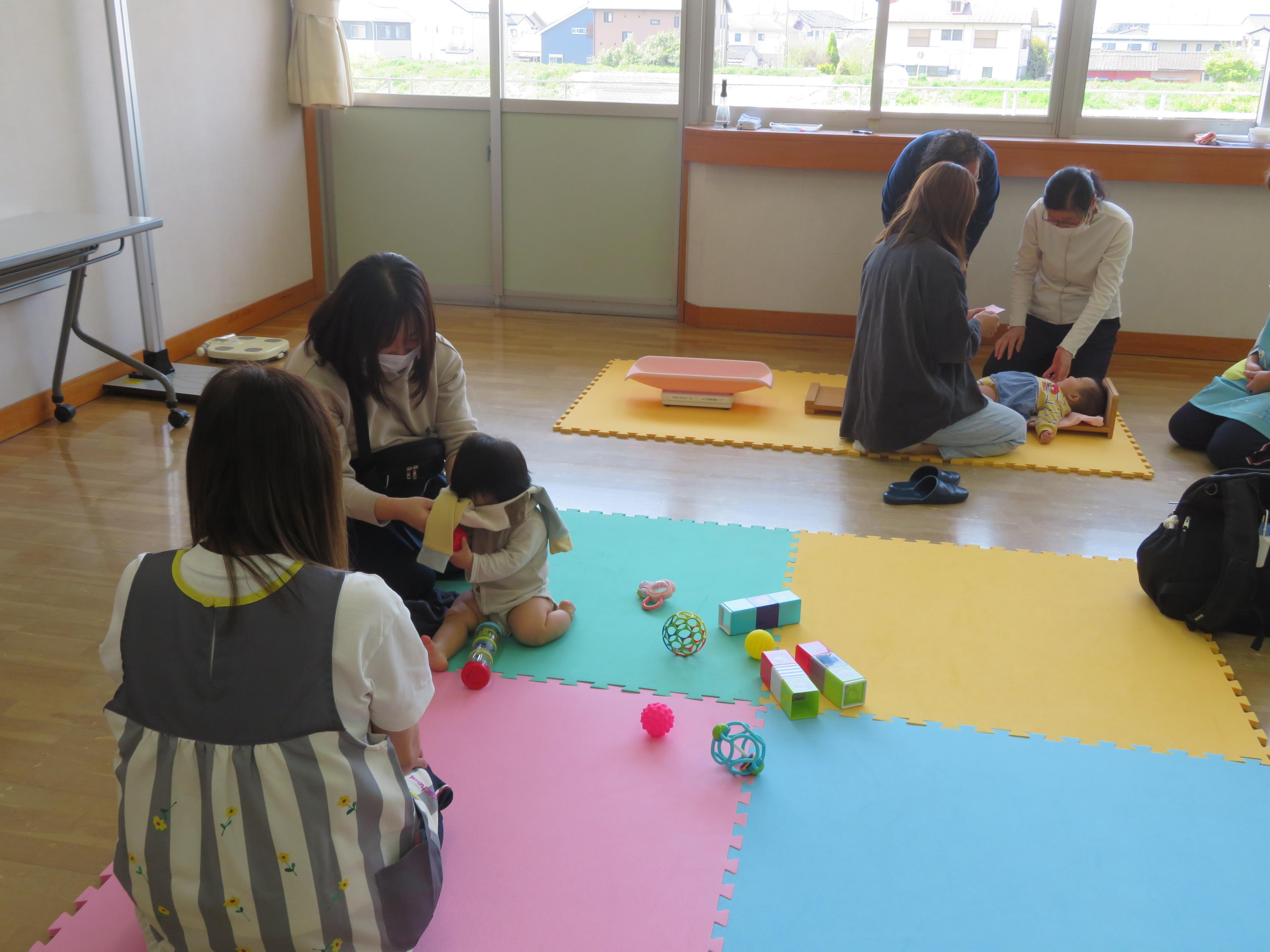 IMG_8149[1]
