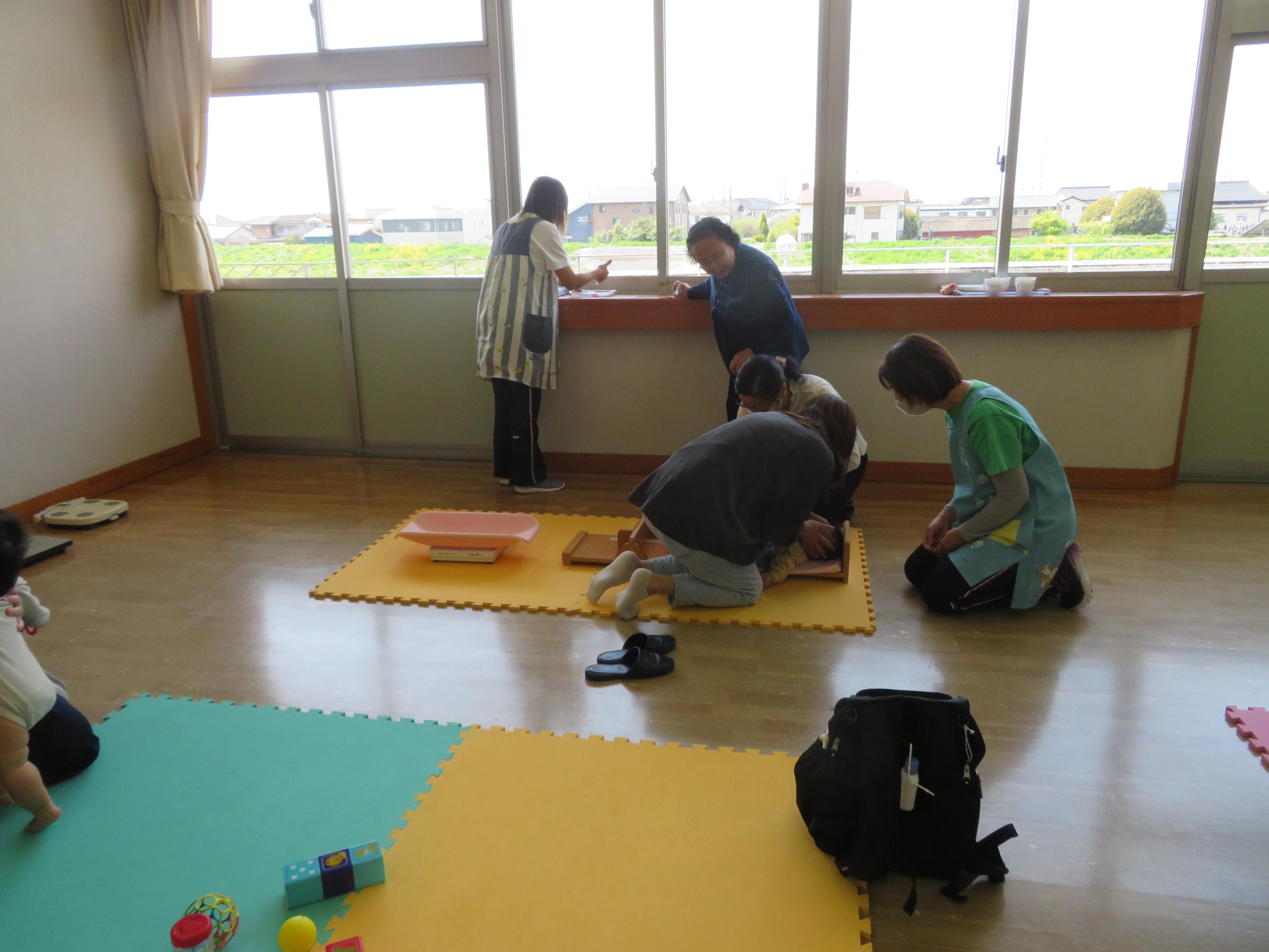 IMG_8147[1]