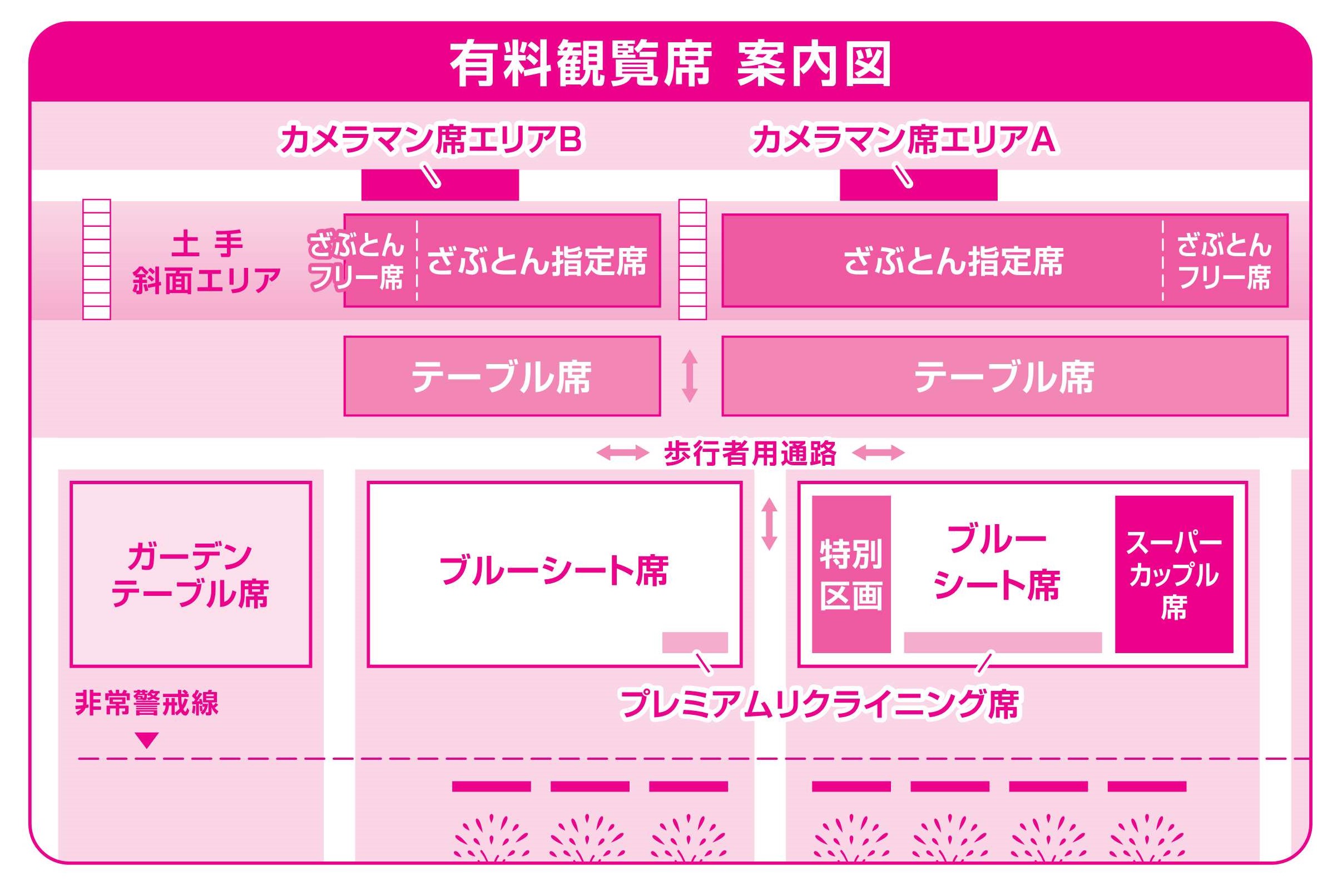 2505_足利商工会議所様-足利の花火-有料観覧席のご案内A4
