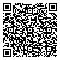 UrlCode_M_人権セミナー「あなたはとても大切な存在だから～多様な性を生きるすべての人が自分らしくあるために～」参加申し込み