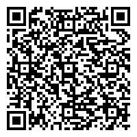 胃肺中期オンラインQR