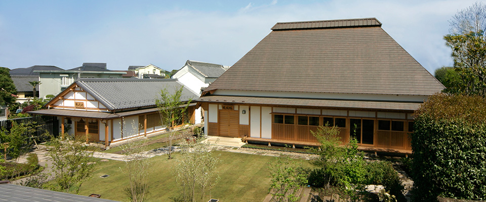 tumugino