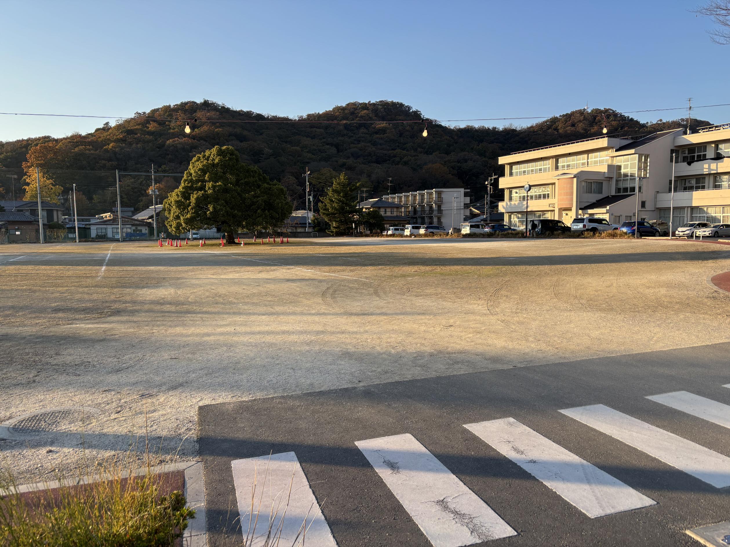 Image_20251120_162739_881