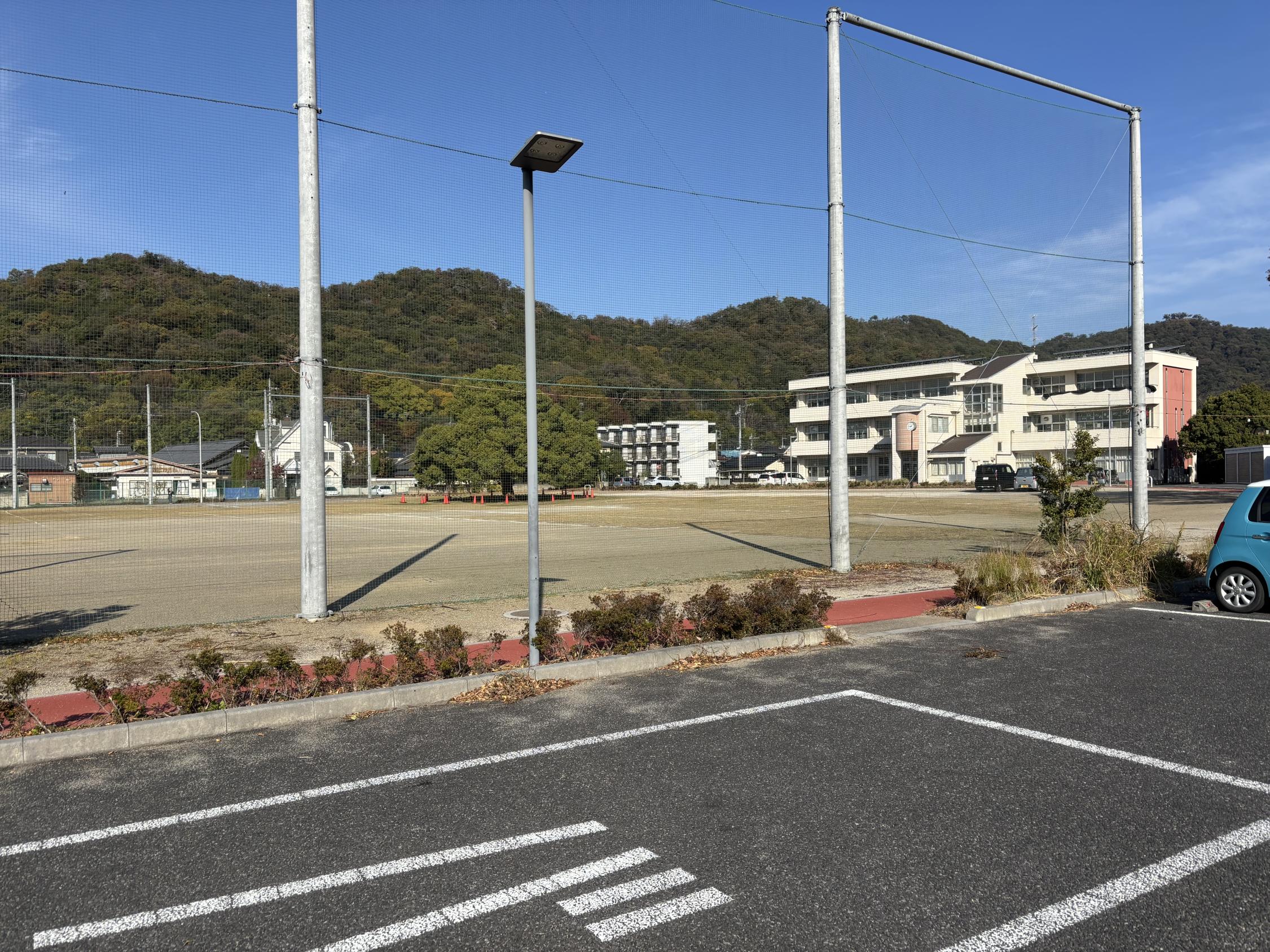 Image_20251120_162739_997